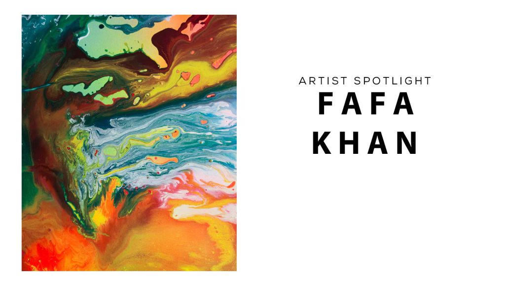 artist-spotlight-fafa