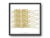 Interwoven
