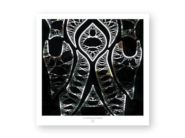 Fabric