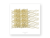 Interwoven