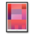 Neoblocks III