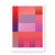 Neoblocks III