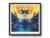 Delirium