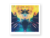 Delirium
