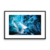 Crystal Caves - V
