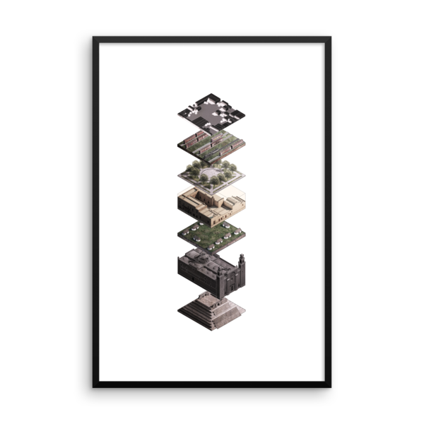 Architecture - II