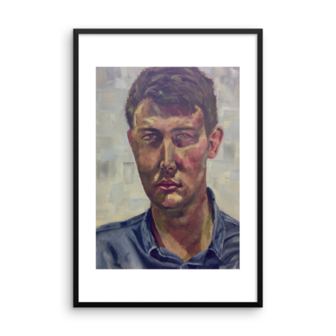 Looking Inwards and Outwards - II