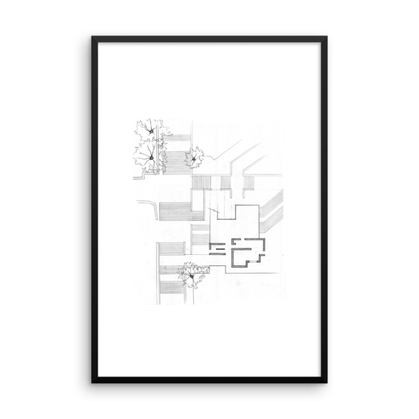 Commune - VII