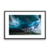 Crystal Caves - I