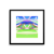Coexistence of Complementary Enterprises - III