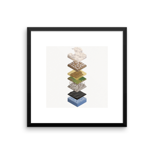 Architecture - III