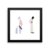 Fashion Through Style - III