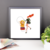 Horoscope illustrations - VIII