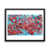 Flowers - II