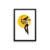 Horoscope illustrations - X