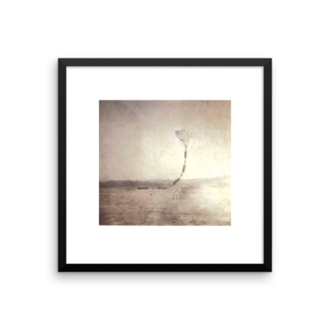 so light, so Thin - IV