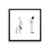 Fashion Through Style - III