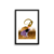 Horoscope illustrations - IX