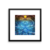 Fractal Artworks - XIII