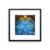 Fractal Artworks - XIII