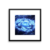 Fractal Artworks - I