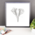 Elephant - I