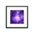 Fractal Artworks - XV