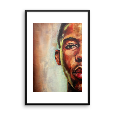 Looking Inwards and Outwards - III