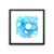 Fractal Artworks - XIV