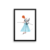 Horoscope illustrations - XII