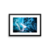 Crystal Caves - V