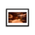 Antelope Canyon - IV
