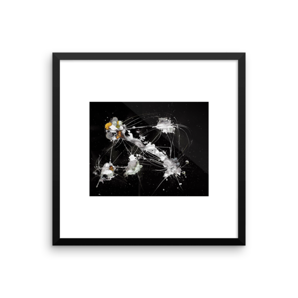 Liquid Urbanism - II