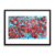 Flowers - II