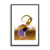 Horoscope illustrations - IX