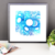 Fractal Artworks - XIV