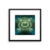 Fractal Artworks - XI