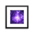 Fractal Artworks - XV