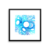 Fractal Artworks - XIV