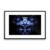 Fractal Artworks - VI