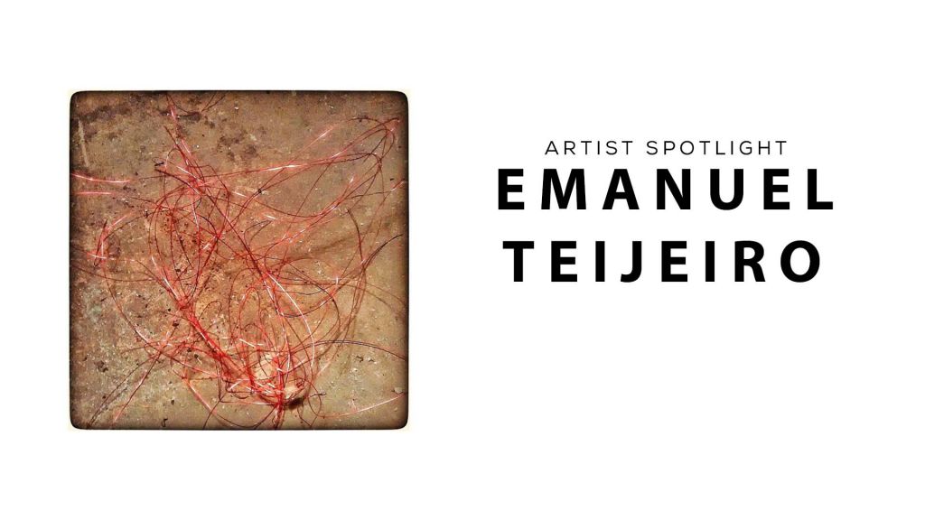 artist-spotlight_emanuel-t
